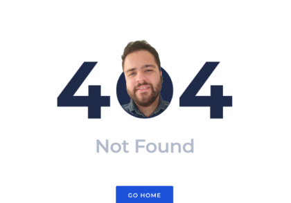 دریافت ارور 404 در سایت وردپرسی یعنی چی ؟