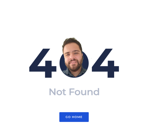 دریافت ارور 404 در سایت وردپرسی یعنی چی ؟